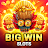 Slots: Casino & slot games
