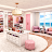Million Dollar Home Design