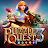 Puzzle Quest 3 - Match 3 RPG