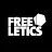 Freeletics: Fitness Workouts