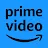 Prime Video - Android TV