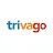 trivago: Compare hotel prices