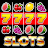 Slots - casino slot machines
