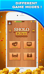 Bead 16 Sholo Guti Board Game