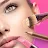 Makeup Photo Editor