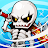 IDLE Death Knight - idle games
