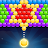 Bubble Shooter: Pop Legend