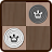 Checkers All-In-One