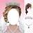 Wedding Hairstyles on photo