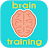 Super Brain Training