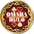 Omaha Poker Offline