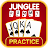 Indian Rummy : Play Rummy Game