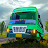 Euro Bus Simulator Ultimate 3d