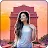Photo Background Changer