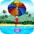 Parachute Jump