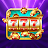 Megafame Casino