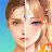 Anime AI