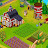 Family Farm Offline Game