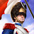 Grand War 2: Strategy Games