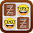 pairs - match emoji