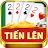 Tien Len Mien Nam