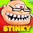 Mr Stinky Escape Detention Mod