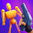 Gun Master 3D - Shoot 'Em Down