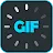 GIF Maker, GIF Editor