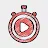 Tabata Timer: Interval Timer
