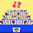 Guess who I am 2 - Board games