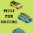 Mini Car Racing Games Offline