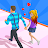Dating Run