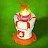 Idle Tower Defense