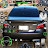 Real Car Parking : Car Driving
