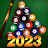 8 Ball Live - Billiards Games