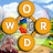 Word Brain Boom - Word Search
