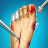 Surgeon Simulator Doctor Games