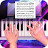 Real Piano Teacher