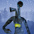Pipe Head Horror Zone Survival