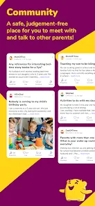Parent Hub by PlayShifu