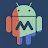 MacroDroid - Device Automation