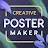 Poster Maker, Flyer Maker