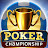 Poker Championship online