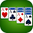 Solitaire: Classic Cards Game