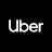 Uber - Request a ride