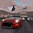 Car Sim | Open World