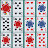 Card Sequence Board Game