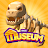 Idle Museum Tycoon: Art Empire