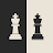 Hardest Chess - Offline Chess