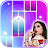 Kim Loaiza Piano Magic Tiles